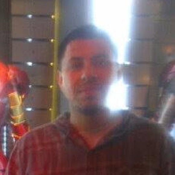 Meet your Posher, Silvester - Picture 1 of 1